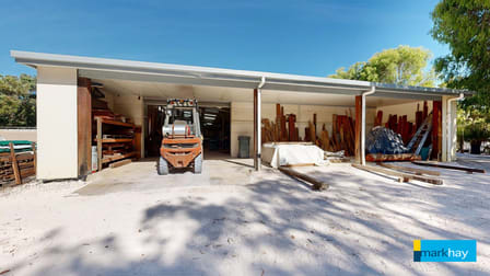 5702 Caves Road Margaret River WA 6285 - Image 2