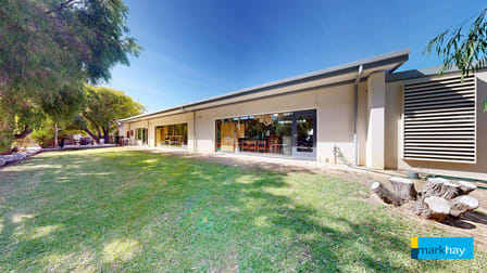5702 Caves Road Margaret River WA 6285 - Image 3
