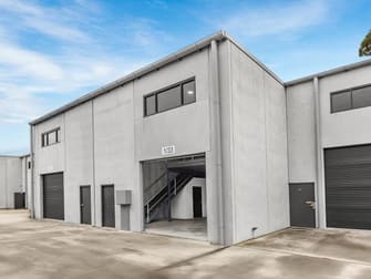 Unit 1/33 Darling Street Carrington NSW 2294 - Image 1