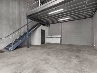 Unit 1/33 Darling Street Carrington NSW 2294 - Image 2