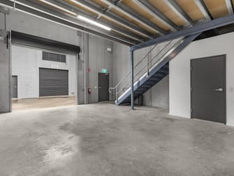 Unit 1/33 Darling Street Carrington NSW 2294 - Image 3
