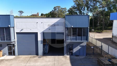 7/25 STODDART ROAD Prospect NSW 2148 - Image 1