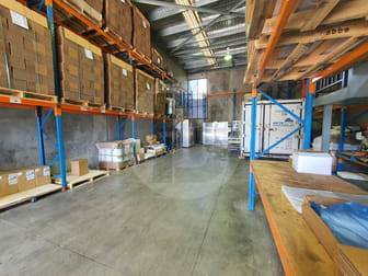 7/25 STODDART ROAD Prospect NSW 2148 - Image 3
