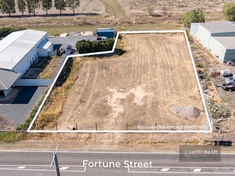 58-60 Fortune Street Rutherglen VIC 3685 - Image 1