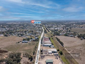 58-60 Fortune Street Rutherglen VIC 3685 - Image 2