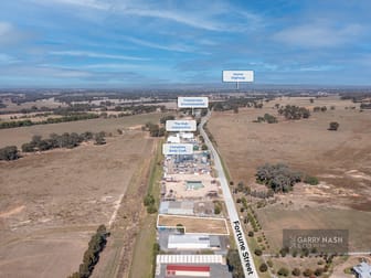 58-60 Fortune Street Rutherglen VIC 3685 - Image 3