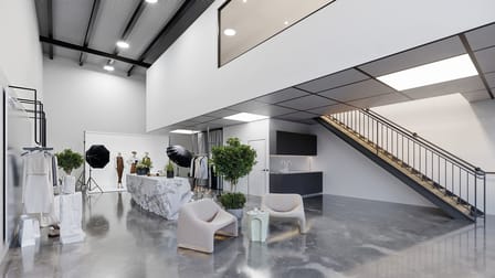 53 Sunshine Avenue St Albans VIC 3021 - Image 2