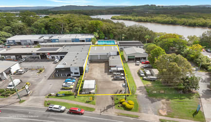 17 Fishermans Road Kuluin QLD 4558 - Image 2