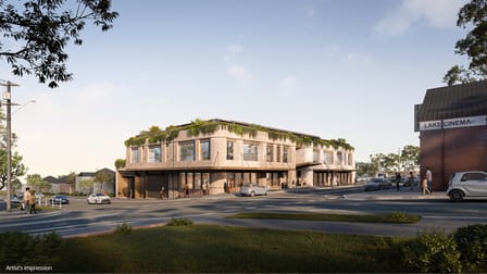 63-71 Main Road Boolaroo NSW 2284 - Image 1