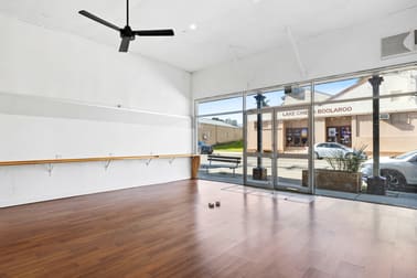 63-71 Main Road Boolaroo NSW 2284 - Image 3