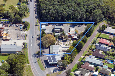103 Wyee Road Wyee NSW 2259 - Image 1