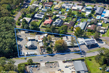 103 Wyee Road Wyee NSW 2259 - Image 2