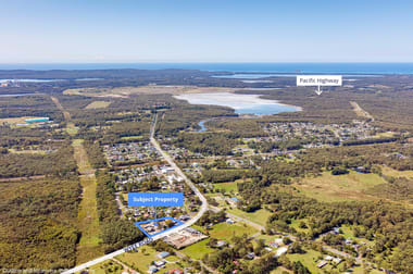 103 Wyee Road Wyee NSW 2259 - Image 3
