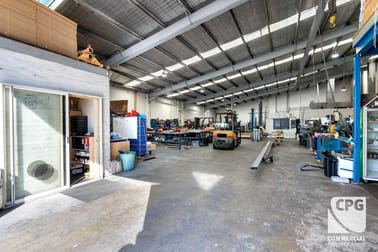 1/7 Regent Crescent Moorebank NSW 2170 - Image 3