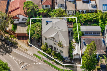 57 Lamrock Avenue Bondi Beach NSW 2026 - Image 3