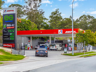 2005 Moggill Road Kenmore QLD 4069 - Image 1