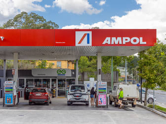 2005 Moggill Road Kenmore QLD 4069 - Image 2