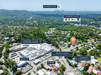 2005 Moggill Road Kenmore QLD 4069 - Image 3