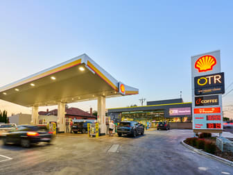 181-187 Pascoe Vale Road Moonee Ponds VIC 3039 - Image 1