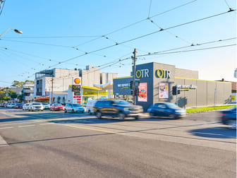 181-187 Pascoe Vale Road Moonee Ponds VIC 3039 - Image 2