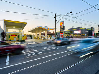 181-187 Pascoe Vale Road Moonee Ponds VIC 3039 - Image 3