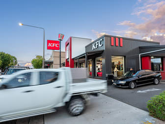 259-261 Auburn Street Goulburn NSW 2580 - Image 3