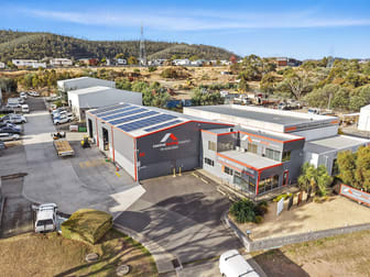 33 Mornington Road Mornington TAS 7018 - Image 1