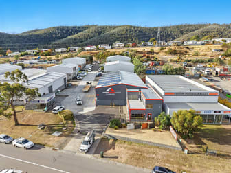 33 Mornington Road Mornington TAS 7018 - Image 2
