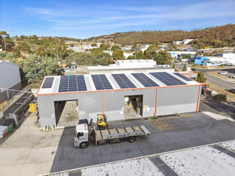 33 Mornington Road Mornington TAS 7018 - Image 3