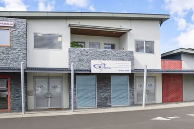 2/18 Griffin Drive Dunsborough WA 6281 - Image 1