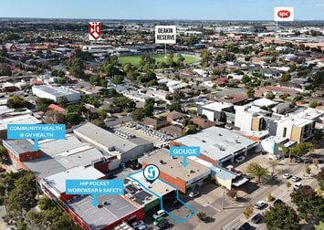 157 Fryers Street Shepparton VIC 3630 - Image 2