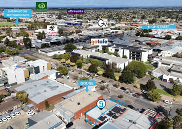 157 Fryers Street Shepparton VIC 3630 - Image 3