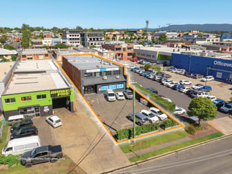 11 Haigh Avenue Nowra NSW 2541 - Image 1