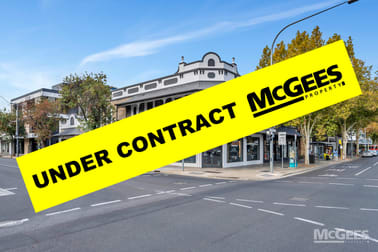 442 Pulteney Street Adelaide SA 5000 - Image 1