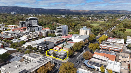 442 Pulteney Street Adelaide SA 5000 - Image 3