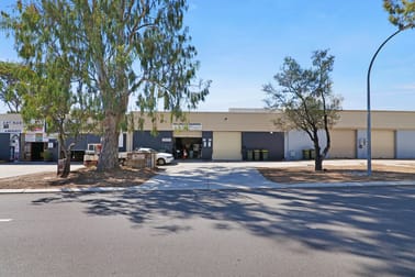 Unit 3/104 Briggs Street Welshpool WA 6106 - Image 1