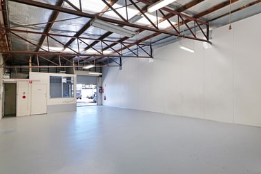 Unit 3/104 Briggs Street Welshpool WA 6106 - Image 2
