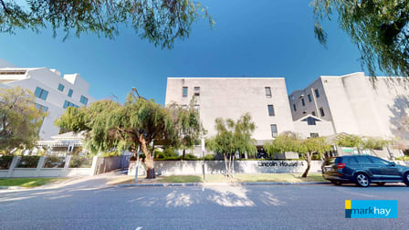 9/4 Ventnor Avenue West Perth WA 6005 - Image 1