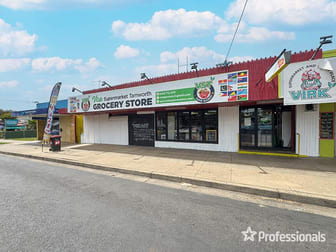 7 Hillvue Road South Tamworth NSW 2340 - Image 2