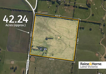 250 Wildwood Road Oaklands Junction VIC 3063 - Image 3