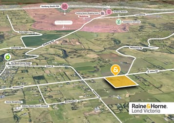250 Wildwood Road Oaklands Junction VIC 3063 - Image 2
