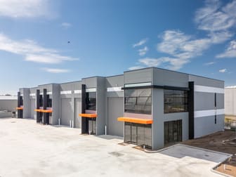 1-5/22 Suffolk Street Rosebud VIC 3939 - Image 1