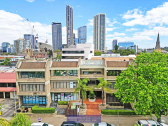 3RD FLOOR/5-7 ROSS STREET Parramatta NSW 2150 - Image 1