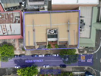 3RD FLOOR/5-7 ROSS STREET Parramatta NSW 2150 - Image 2
