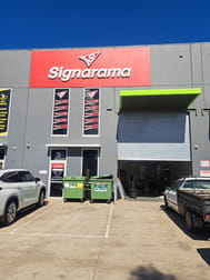 5/1 Network Drive Truganina VIC 3029 - Image 1