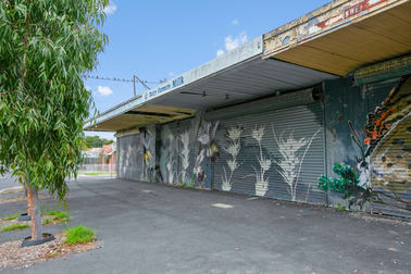 Reservoir VIC 3073 - Image 2