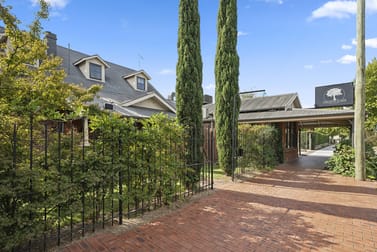 14 Clifton Street Euroa VIC 3666 - Image 1