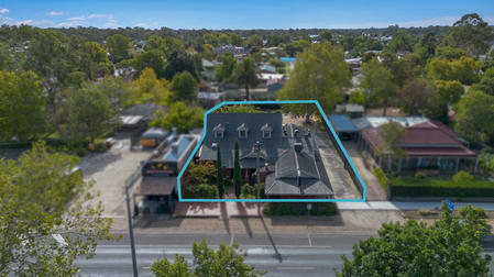14 Clifton Street Euroa VIC 3666 - Image 2