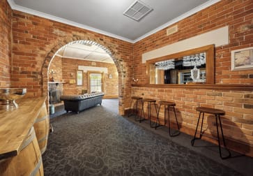 14 Clifton Street Euroa VIC 3666 - Image 3