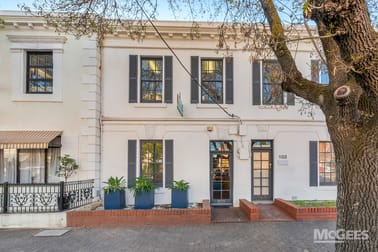 104 Ward Street North Adelaide SA 5006 - Image 1